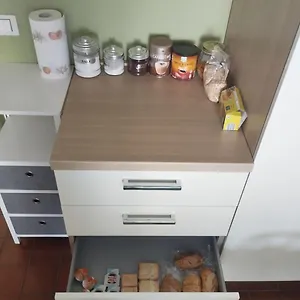 https://al-vicoletto.hotelinveneto.com