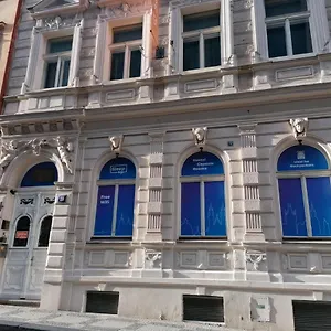 https://sauna-central.praguehotelsweb.com